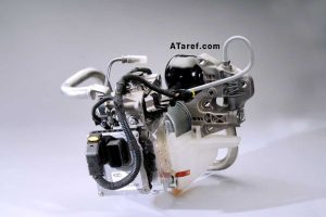 تعمیر-گیربکس-AMT-عارف